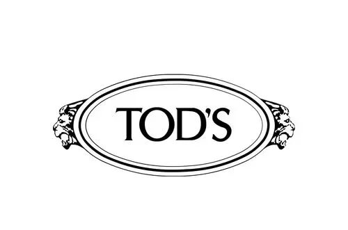 Tod's